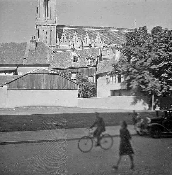 Apartment History Zagreb Quarto foto
